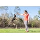 thumbnail image 5 of ¡Busca a Ball Chuckit! Cumpleaños para perros de tamaño mediano de 9 a 27 kg, 5 of 5