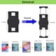 thumbnail image 3 of Soporte de pared para tabletas Mippko, plegables, de 7 a 12,9 pulgadas, 3 of 3