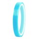 thumbnail image 1 of Sticky Ball Tapes Juguetes Educativos Juguete Sensorial Divertido Para El Hogar Adulto Ni?os Azul, 1 of 5