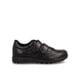 thumbnail image 1 of Zapato Escolar Niño Kosky Negro, 1 of 5