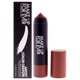 thumbnail image 1 of Lápiz de maquillaje Make Up For Ever Artist Color 606 Wherever Walnut, 1 of 8