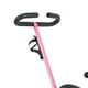 thumbnail image 5 of Triciclo Multisteps Niñas Infantil Rosado, 5 of 5