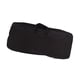 thumbnail image 4 of Bolsa De Almacenamiento Para Atril, Bolsa De Transporte Impermeable De Tela Oxford Para Principiantes L, 4 of 5