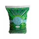 thumbnail image 1 of Lecho para Animales ECO BEDDING de Papel Sin Polvo 680 g, 1 of 9