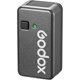 thumbnail image 4 of Godox Magic XT1-C Standard Kit Micrófono Doble USB-C 2.4 GHz, 4 of 10