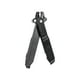 thumbnail image 1 of Herramienta Topeak Power Lever X, 1 of 2