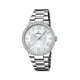 thumbnail image 1 of Reloj F16719/1 Festina Plateado Mujer Boyfriend Collection, 1 of 2