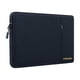 thumbnail image 1 of Funda Para Portátil Macbook Pro 16 Resistente Al Agua De 15 6 Pulgadas, 1 of 6