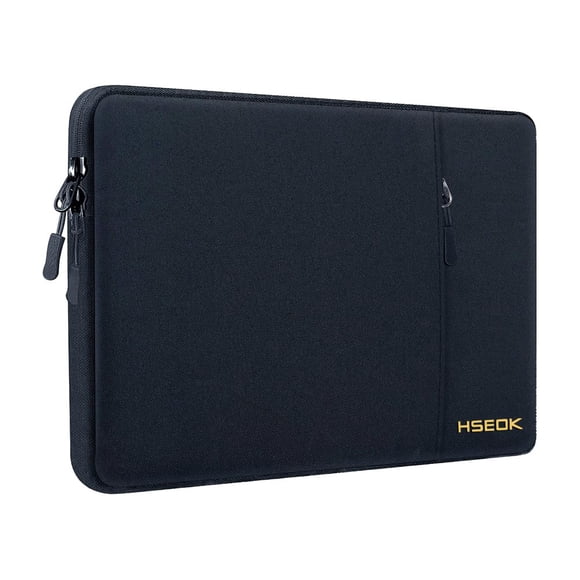 Funda Para Portátil Macbook Pro 16 Resistente Al Agua De 15 6 Pulgadas
