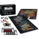 thumbnail image 2 of Juego de Mesa Risk Game of Thrones USAopoly Estrategia, 2 of 3