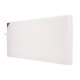 thumbnail image 2 of Reemplazo del filtro de aire Frigidaire FRPARAC11 PureAir® RAC-11, 2 of 2