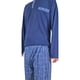 thumbnail image 3 of Pijama Hombre Manga Larga Verano 529, 3 of 4