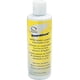 thumbnail image 4 of Acondicionador y limpiador para pizarra blanca Quartet 551, botella de 240 ml, 4 of 4