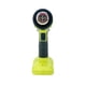 thumbnail image 5 of Pistola Heat Gun Ryobi P3150 de 18 V inalámbrica con batería y cargador, 5 of 8