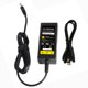 thumbnail image 1 of Adaptador de CA TREE.NB 33W 19V 1.75A para Asus/VivoBook, 1 of 7