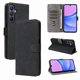 thumbnail image 2 of Funda Billetera para Samsung Galaxy A16 con Soporte - Cartera de Cuero con Ranuras Negro, 2 of 5