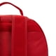 thumbnail image 3 of Mochila Kipling Seoul 15 Cherry Tonal 2, 3 of 3