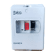 thumbnail image 1 of Guardamotor 4-6.3 Amp Ideal Para Bomba Y Maquinaria, 1 of 3