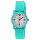 thumbnail image 1 of Reloj Vr41j004y Infantil Analogo Resina, 1 of 3