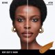 thumbnail image 3 of Base de maquillaje bareMinerals BarePro 24HR Wear SPF 20 30 mL, 3 of 8