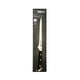 thumbnail image 2 of Cuchillo Filetero Cocina Fillet Knife 20cm Wayu - Shopyclick, 2 of 2