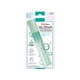 thumbnail image 1 of Suero Reparador de Uñas Sally Hansen Gel Rehab 5 mL, 1 of 3