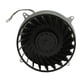 thumbnail image 5 of Ventilador de refrigeración interno para PS5, 12 V CC, 2,15 A, 23 aspas, repuesto universal para consolas Playstation 5., 5 of 8