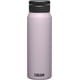 thumbnail image 1 of Botella De Agua Fit Cap De Acero Inoxidable Con Aislamiento Al Vacío 950 Ml, 1 of 5