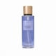 thumbnail image 1 of Victoria Secrets Midnight Bloom Splash 250ml Mujer Nuevo Formato, 1 of 3