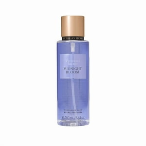 Victoria'S Secret - Victoria Secrets Midnight Bloom Splash 250Ml Mujer Nuevo Formato
