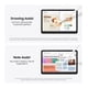 thumbnail image 4 of Tablet Samsung Galaxy Tab S11 128GB WiFi 11'' Android Plata, 4 of 9