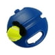 thumbnail image 1 of Entrenador De Pelota De Tenis Individual Base De Tenis Con Cuerda, 1 Pelota De Entrenamiento, 1 of 4
