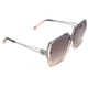 thumbnail image 3 of Gafas Tommy Hilfiger X60233 Mujer, 3 of 3