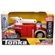 thumbnail image 5 of Vehículo Tonka 18 Cm Con Luces Y Sonidos-Camión De Bomberos, 5 of 6
