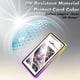thumbnail image 3 of Protector magnético para slabs MFFDGEKO con pantalla resistente a los rayos UV, 3 of 8