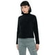 thumbnail image 1 of Sweater Mujer Chenille Rib Negro Corona, 1 of 5