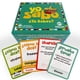 thumbnail image 1 of Juego de cartas Yo Sabo Edition 2 bilingüe para toda la familia, 1 of 5