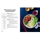 thumbnail image 3 of Ramen. Cocinar y comer, 3 of 5