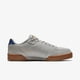 thumbnail image 1 of Zapatilla Nike Hombre Grandstand II Suede Gris, 1 of 2