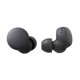 thumbnail image 1 of Audífonos In Ear Bluetooth 5.2 WF-LS900N/B Negros, 1 of 6