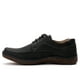 thumbnail image 2 of Zapato Grigori Black Chancleta 40, 2 of 3
