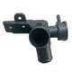 thumbnail image 1 of Tubo Radiador Bencinero 12 19 Hyundai Accent Rb 253291J100, 1 of 1