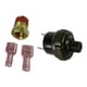 thumbnail image 2 of Compresor de Aire 12V con Interruptor de Presión., 2 of 3