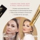 thumbnail image 5 of Base Dermacol Mini, 13 g, impermeable, mate, SPF 30, 5 of 8