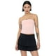 thumbnail image 1 of Peto Mujer Pabilo Color Rosado Corona, 1 of 5