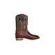 thumbnail image 4 of Botas TuffRider para niños Rushmore Oak Leaf, marrón occidental, 4 of 7