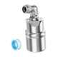 thumbnail image 4 of Conector Macho De Control De Nivel De Agua Automático Para Tanque De Agua De Bomba De Agua Espesar 3/4 "lado, 4 of 5