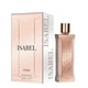 thumbnail image 1 of Isabel Fariis EDP 100ML Mujer, 1 of 1