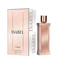Isabel Fariis Edp 100Ml Mujer