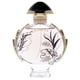 thumbnail image 2 of PACO RABANNE OLYMPEA BLOSSOM Eau De Parfum Florale Spray 1.7 Oz Paco Paco, 2 of 2